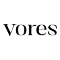 vores