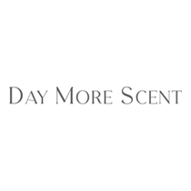 DAYMORESCENT