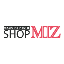 SHOP MIZ