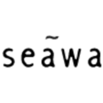 seawa