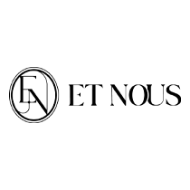 ETNOUS
