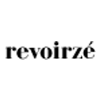 revoizé