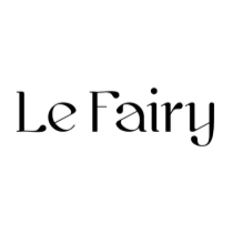 LeFairy