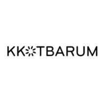 kkotbarum