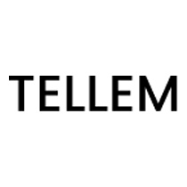 TELLEM