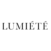 LUMIÉTÉ