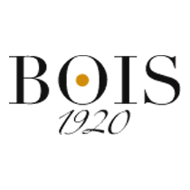 BOIS1920