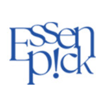 Essenp!ck