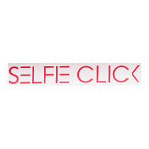 SELFECLICK