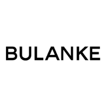 BULANKE