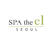 SPAtheel