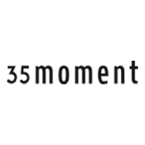 35moment