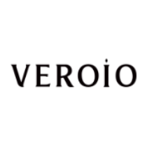 VEROIO