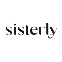 sisterly