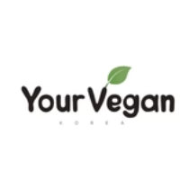 YourVegan