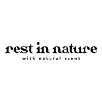 restinnature