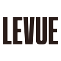 LEVUE