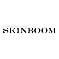 SKINBOOM
