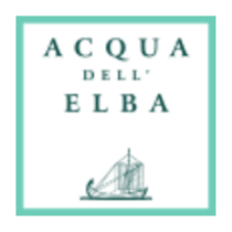ACQUADELL'ELBA