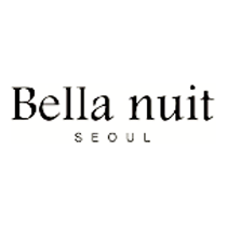 Bellanuit