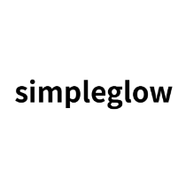 simpleglow