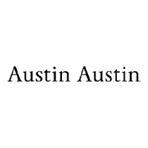 AustinAustin