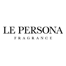 LEPERSONA