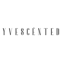 YVESCENTÉD