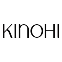 KInOHI