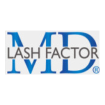 MDLASHFACTOR