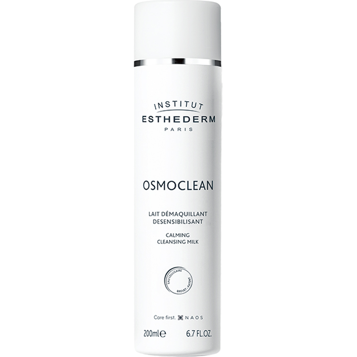 ESTHEDERM