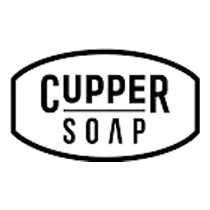CUPPERSOAP