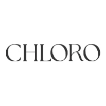 CHLORO