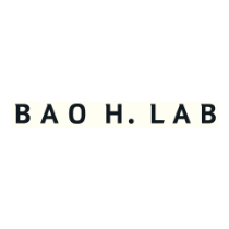 BAO H. LAB