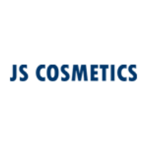 JS COSMETICS