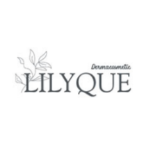 LILYQUE