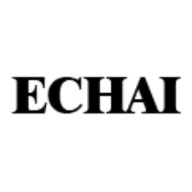 ECHAI