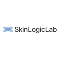 SkinLogicLab