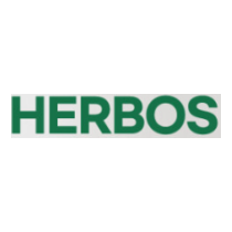 HETBOS