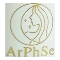 ArPhSe