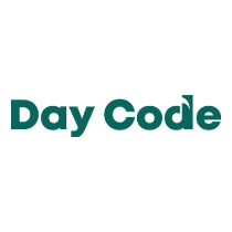 DayCode
