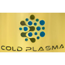 COLDPLASMA