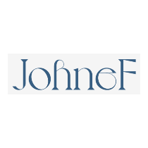 JohneF