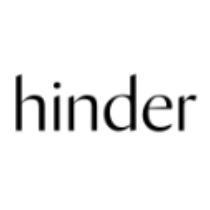 hinder