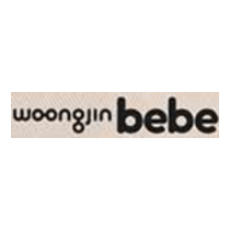 woongJinbebe
