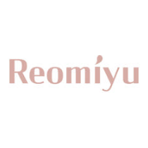 Reomiyu