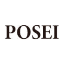 POSEI