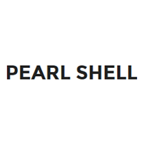 PEARLSHELL