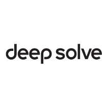 deepsolve