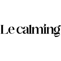 Lecalming